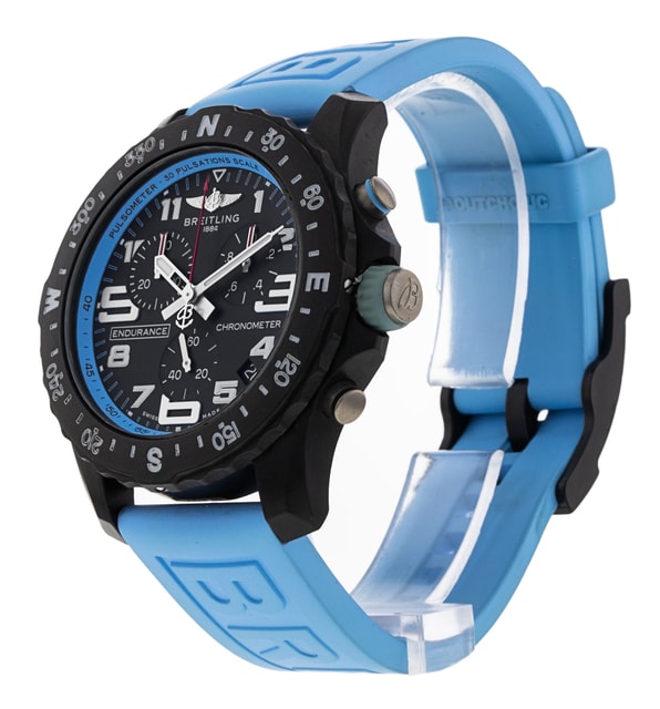Breitling Endurance Pro X82310 Image 2